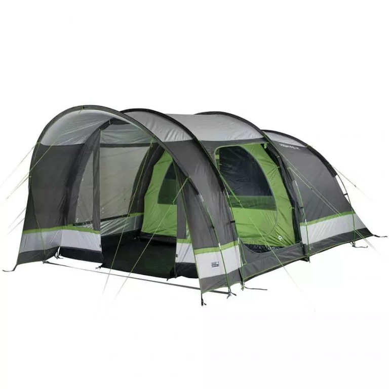 High Peak Brixen 4.0 11815 tent