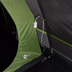 High Peak Brixen 4.0 11815 tent-thumb-3