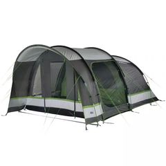 High Peak Brixen 4.0 11815 tent-thumb-2