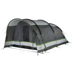 High Peak Brixen 4.0 11815 tent-thumb-1