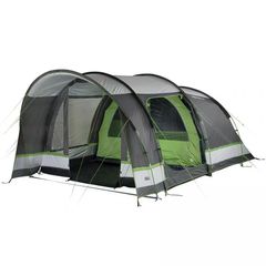 Οικογενειακή Σκηνή Camping High Peak Brixen 5.0 - 11816