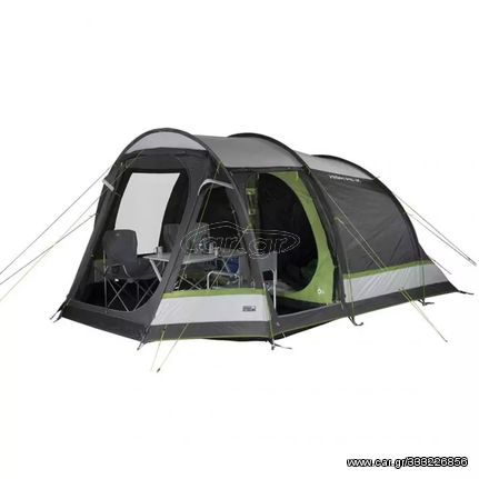 High Peak Meran 5 11808 tent