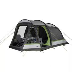 Σκηνή Camping 5 Ατόμων High Peak Meran 5 - 11808