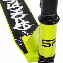 Spokey Revert Basic Stunt 929177 scooter-thumb-6