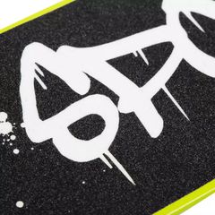Spokey Revert Basic Stunt 929177 scooter-thumb-2