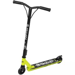 Spokey Revert Basic Stunt 929177 scooter