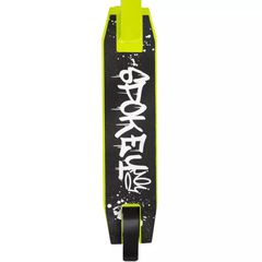 Spokey Revert Basic Stunt 929177 scooter-thumb-3