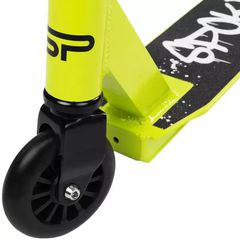 Spokey Revert Basic Stunt 929177 scooter-thumb-5