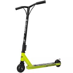 Spokey Revert Basic Stunt 929177 scooter-thumb-1