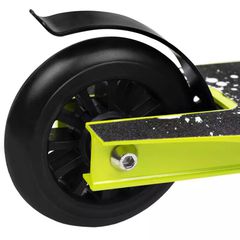 Spokey Revert Basic Stunt 929177 scooter-thumb-4