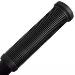 Spokey Revert Basic Stunt 929177 scooter-thumb-7