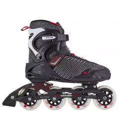 Πατίνια Rollers Skates Tempish Wire 2.0 100000438 rolls