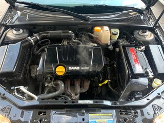 SAAB 9.3-thumb-1