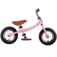 Globber GO Bike Air 615-210 running bike