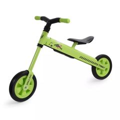 The balance bike TCV-T700 HS-TNK-000008333