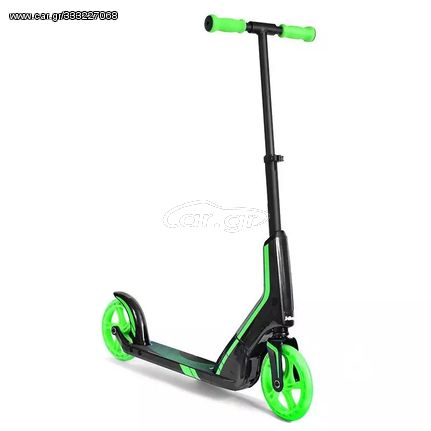 Jdbug MS185 Pro HS-TNK-000008929 scooter