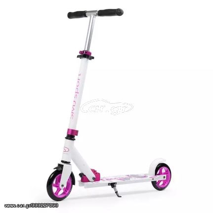 Scooter SMJ sport NL-500-145 HS-TNK-000013994