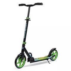 Folding scooter SMJ sport NL-100-205 HS-TNK-000013997