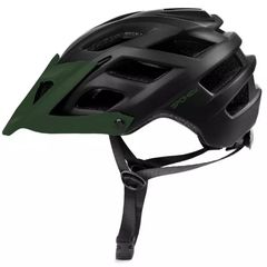 Spokey Singletrail 928237 bicycle helmet-thumb-1