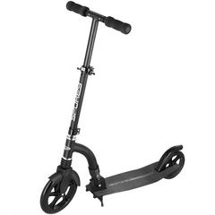 Πατίνι Spokey Agent 200 mm black 929389