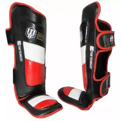 Masters NS-MFE-PL 11157-PL-M shin guards