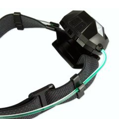 Macgyver Multicolor 150LM 102273 headlamp-thumb-5