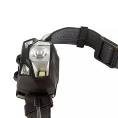 Macgyver Multicolor 150LM 102273 headlamp-thumb-3