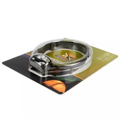 Macgyver Multicolor 150LM 102273 headlamp-thumb-2