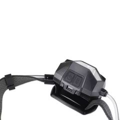Macgyver Multicolor 150LM 102273 headlamp-thumb-4