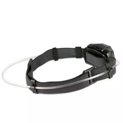 Macgyver Multicolor 150LM 102273 headlamp-thumb-1