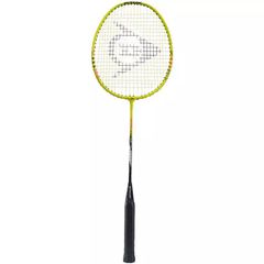Dunlop Nitro 4 badminton set 913015340-thumb-2