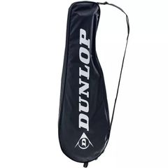 Dunlop Nitro 4 badminton set 913015340-thumb-3