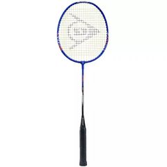 Dunlop Nitro 4 badminton set 913015340-thumb-1