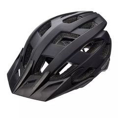 Meteor Street 25220 bicycle helmet