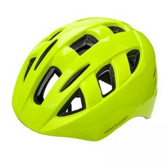 Bicycle helmet Meteor PNY11 Jr 25234