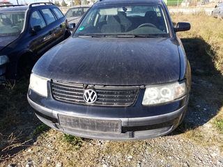 Volkswagen Passat Κομμάτια ανταλλακτικα  '99