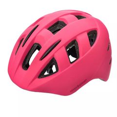 Bicycle helmet Meteor PNY11 Jr 25238