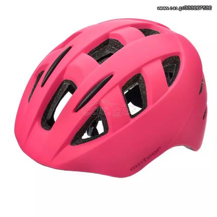 Bicycle helmet Meteor PNY11 Jr 25238