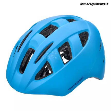 Bicycle helmet Meteor PNY11 Jr 25240