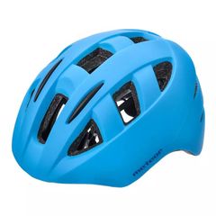 Bicycle helmet Meteor PNY11 Jr 25241