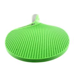 SOFTBAT 454706 table tennis bats-thumb-3