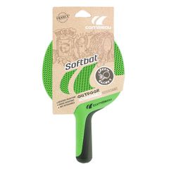 SOFTBAT 454706 table tennis bats-thumb-4