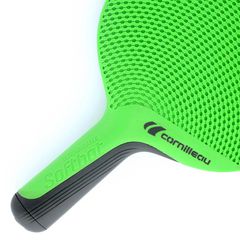 SOFTBAT 454706 table tennis bats-thumb-1