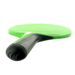SOFTBAT 454706 table tennis bats-thumb-2