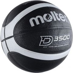 Basketball Molten B7D3500 KS-thumb-1