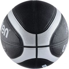 Basketball Molten B7D3500 KS-thumb-2