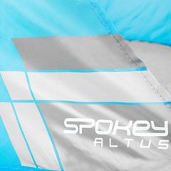 Spokey Altus BL 926786 beach screen-thumb-4