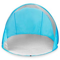 Spokey Altus BL 926786 beach screen-thumb-1