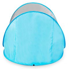 Spokey Altus BL 926786 beach screen-thumb-2