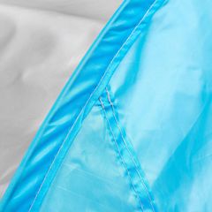 Spokey Altus BL 926786 beach screen-thumb-3